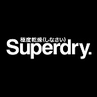 Superdry