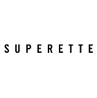 Superette Superette