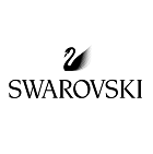 Swarovski Swarovski