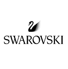 Swarovski