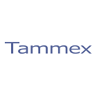 Tammex Tammex