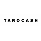 Tarocash Tarocash