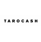 Tarocash 