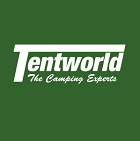 Tentworld Tentworld