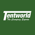 Tentworld