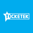 Ticketek Ticketek