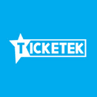 Ticketek 