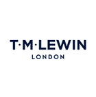 TM Lewin & Sons TM Lewin & Sons