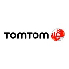 TomTom TomTom