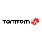 TomTom