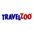 Travelzoo