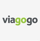 Viagogo 