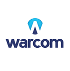 Warcom