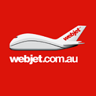 Webjet - Car Hire