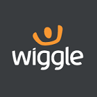 Wiggle