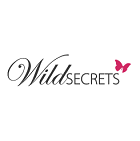 Wild Secrets