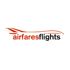 Airfares Flights Airfares Flights