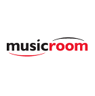 Musicroom (AU) Musicroom (AU)