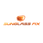 Sunglass Fix, The Sunglass Fix, The