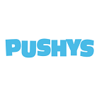 Pushys Pushys