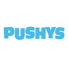 Pushys   