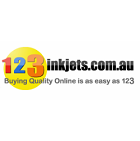 123 Inkjets 123 Inkjets