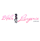 24hr Lingerie 24hr Lingerie