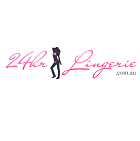 24hr Lingerie 