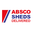 Absco Sheds & Garages Absco Sheds & Garages