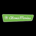 Atomic Movies Atomic Movies