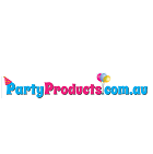 Australian Party Products Australian Party Products