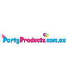 Australian Party Products