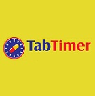 Tab Timer Reminders 