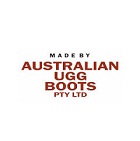 Australian Ugg Boots Australian Ugg Boots