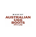 Australian Ugg Boots