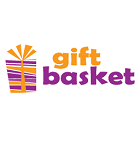 Gift Basket Gift Basket