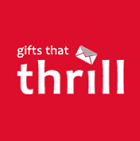 Gifts That Thrill Gifts That Thrill