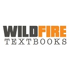 Wildfire Textbooks
