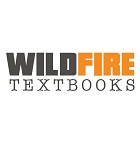 Wildfire Textbooks