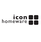 Icon Homeware Icon Homeware