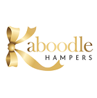 Kaboodle Hampers