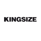 Kingsize Big & Tall Kingsize Big & Tall