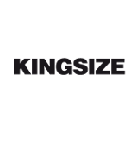 Kingsize Big & Tall 