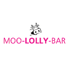 Moo Lolly Bar Moo Lolly Bar