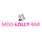 Moo Lolly Bar