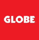 Official Globe Store, The Official Globe Store, The