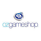 Oz Game Shop Oz Game Shop