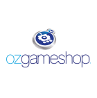 Oz Game Shop