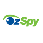 Oz Spy Oz Spy
