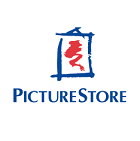 Picture Store Picture Store